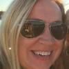maryburgess561